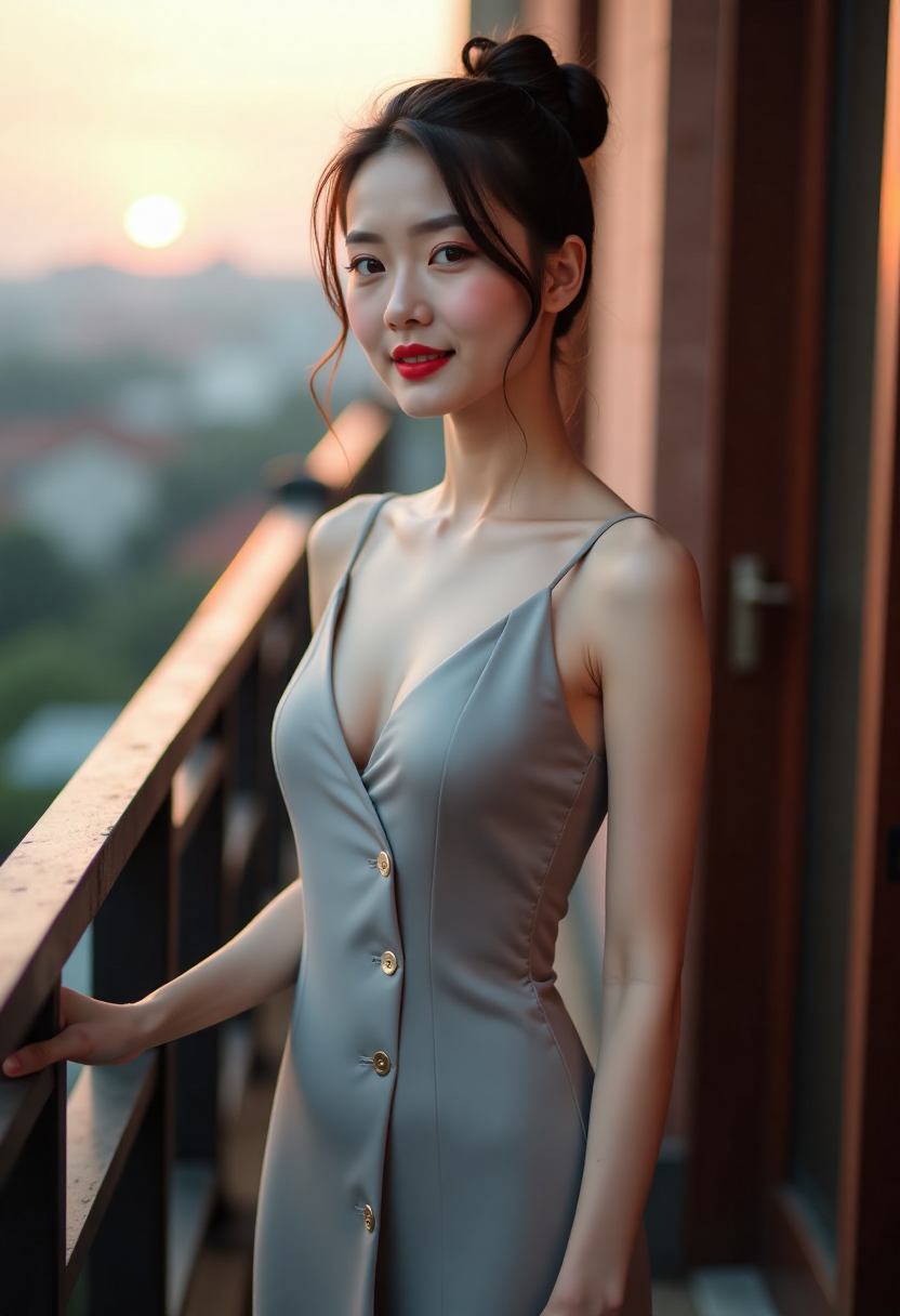 赤砂与潮封面