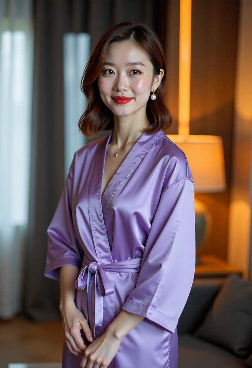 江湖地理资讯图