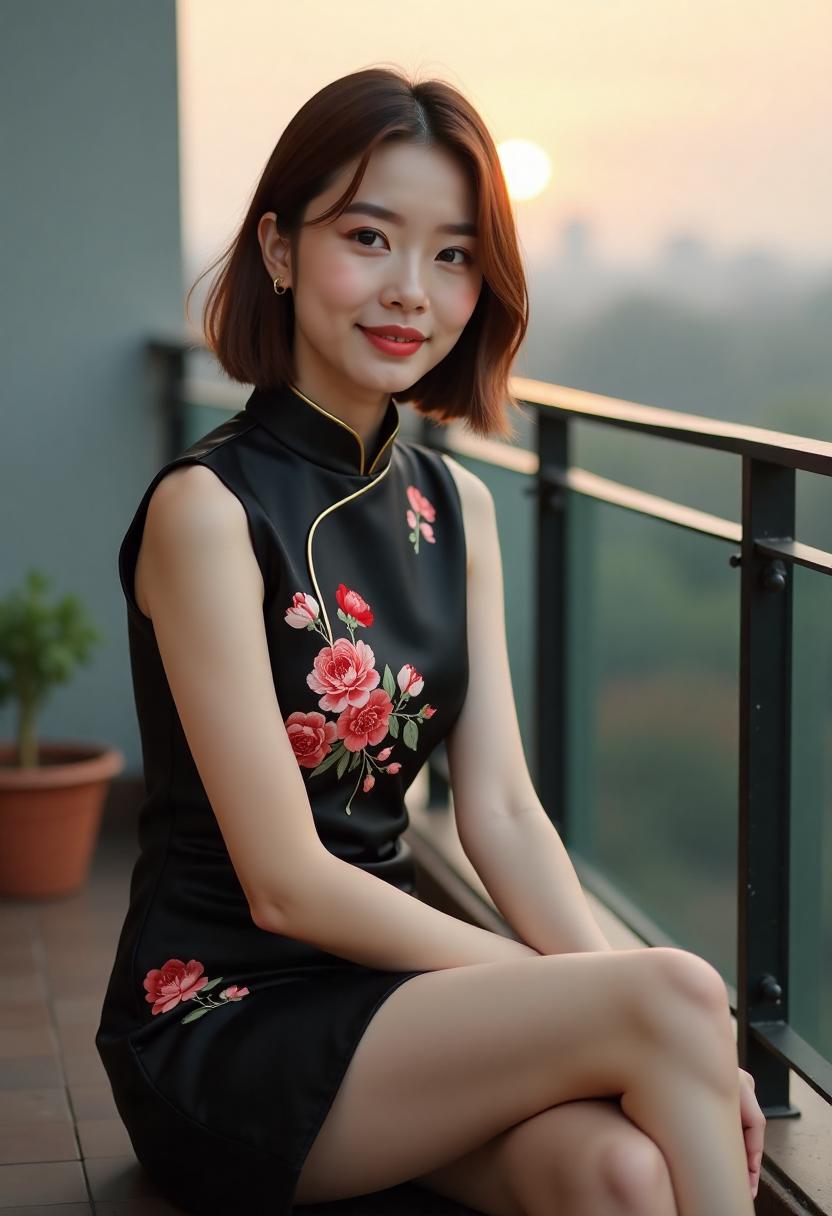 纸上银河分区封面