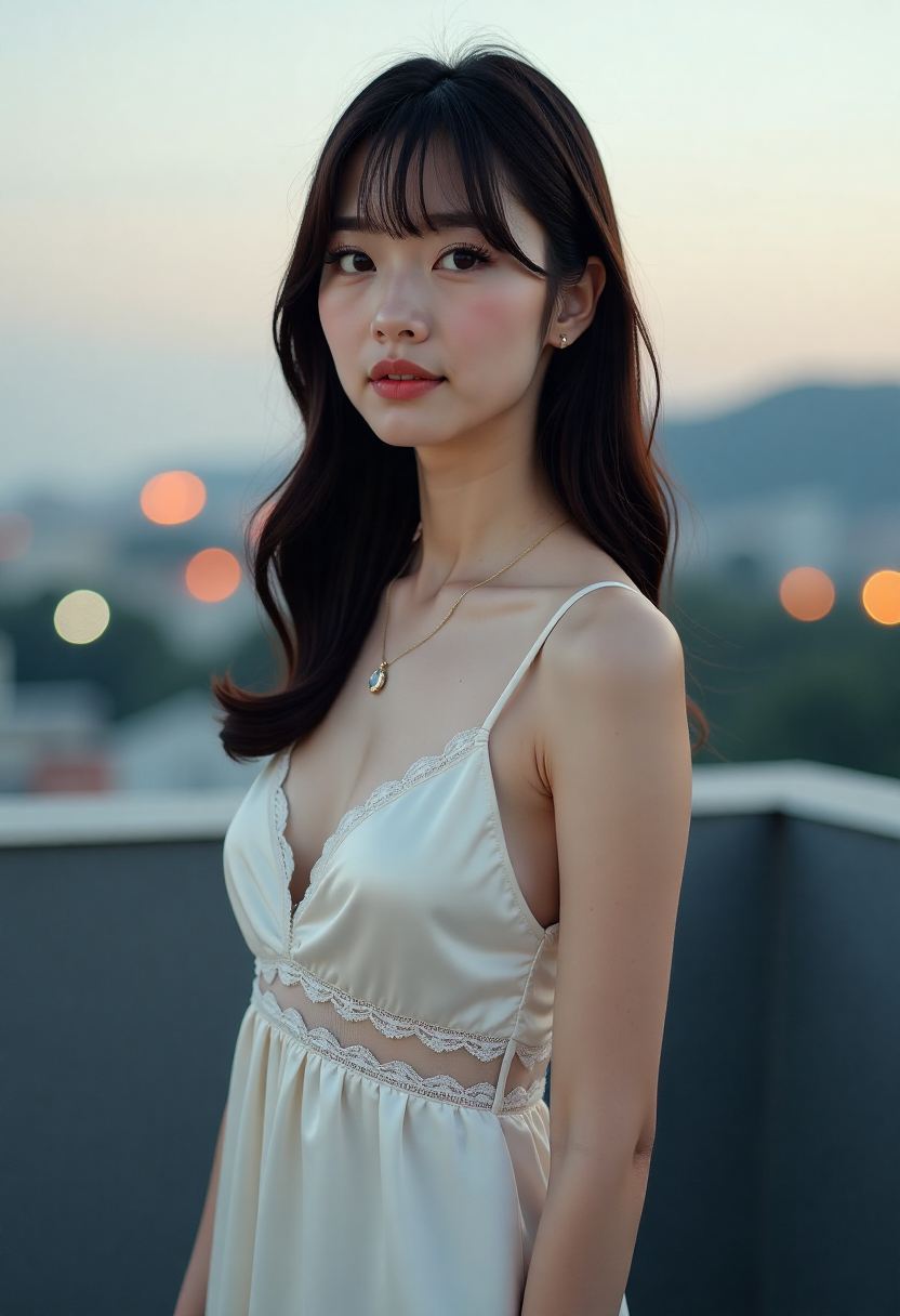 北境铸剑录更新封面