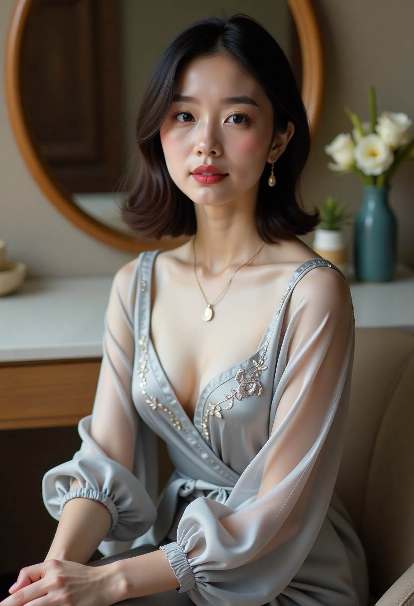 北境铸剑录封面