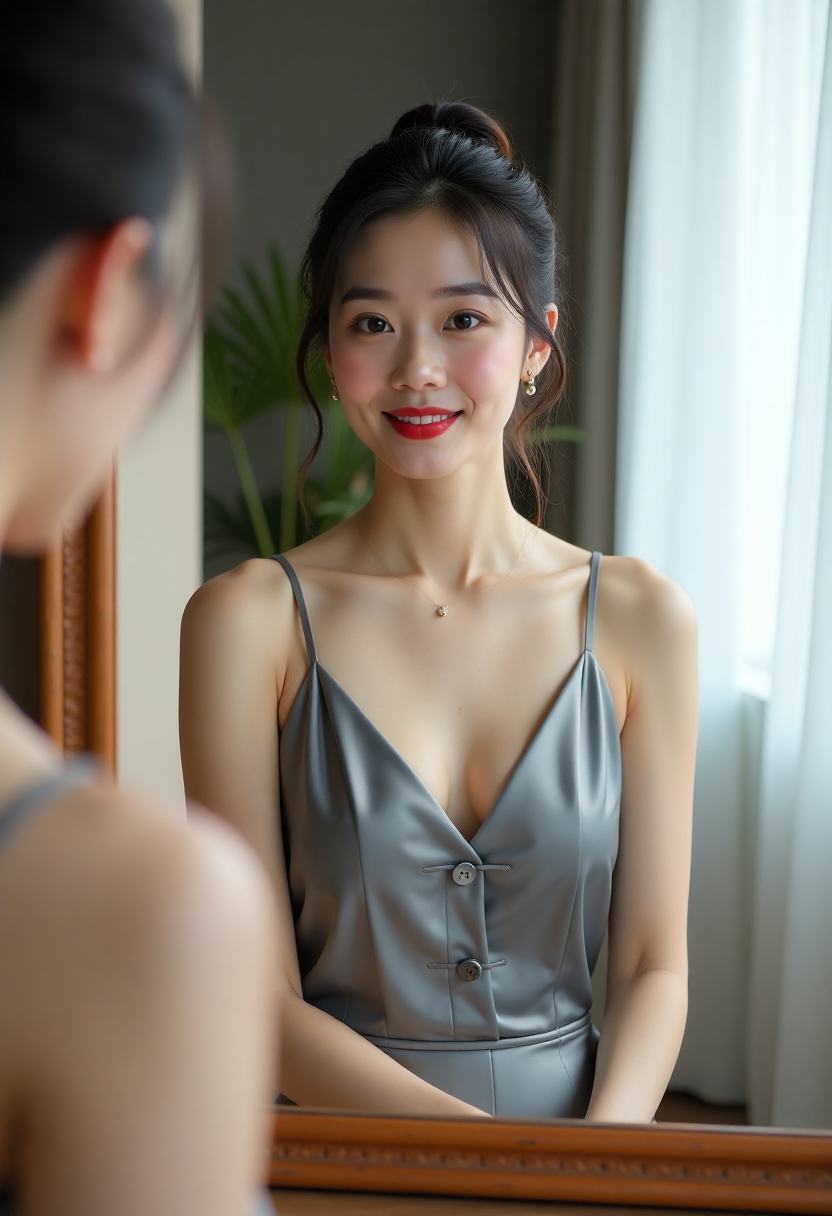 操场尽头的风封面
